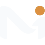 Mwamba