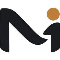 Mwamba