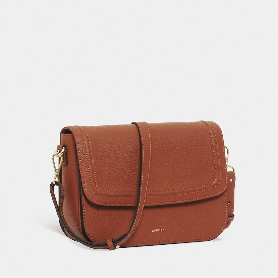 Bags & Accessories